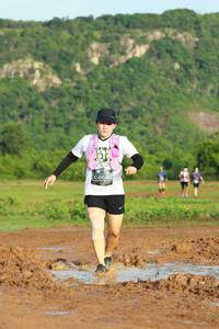 BIB: 530
                            <button type="button" onclick="openModal(5119034)" class="btn btn-primary btn-sm float-right btn-popup" data-toggle="modal" data-target=".modal-high-quality">
                        <i class="fas fa-shopping-cart"></i> Add to Cart
                    </button>
                                            <button type="button" onclick="isThisMe(5119034, true)" class="btn btn-success btn-sm float-right btn-popup btn-isme hidden" data-toggle="tooltip" data-placement="bottom" title="นี่คือรูปของคุณใช่ไหม คลิกที่นี่เพื่อเอาเข้าอัลบั้ม">
                        <i class="fas fa-plus"></i> Add to album
                    </button>
                    <button type="button" onclick="isThisMe(5119034, false)" class="btn btn-warning btn-sm float-right btn-popup btn-isnotme hidden">
                        <i class="fas fa-ban"></i> Remove from album
                    </button>